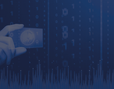 统一数据分析平台